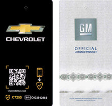 Men’S Chevy Camaro Hoodies Zip up and Pullover Sweatshirts 4 Styles